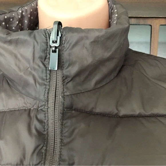 APROPOS Jacket - Picture 3 of 8